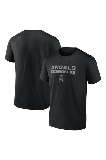 Angel Shirts for Men Women Kids