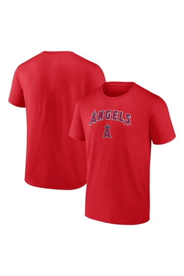 Angel Shirts for Men Women Kids
