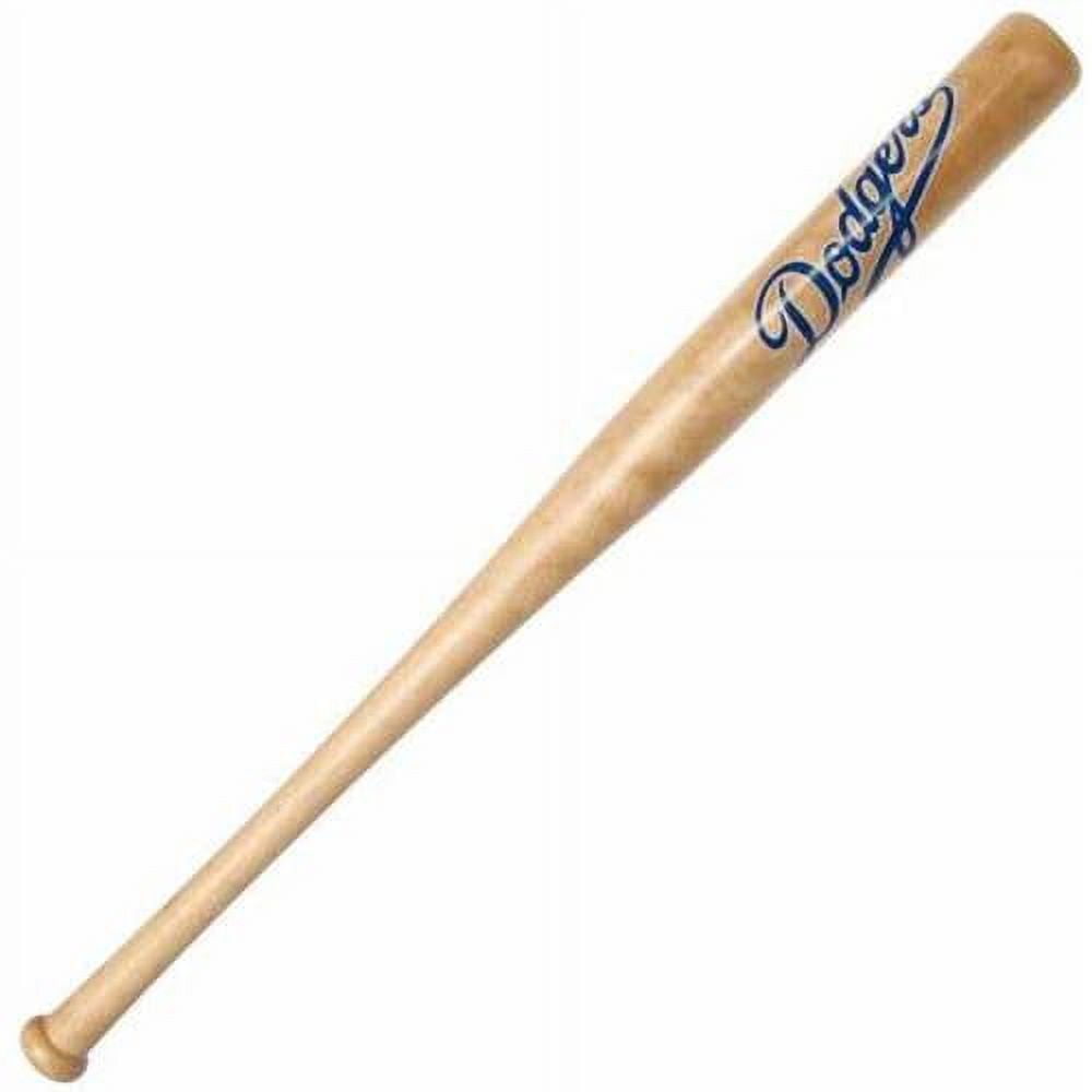 MLB Los Angeles Dodgers 18