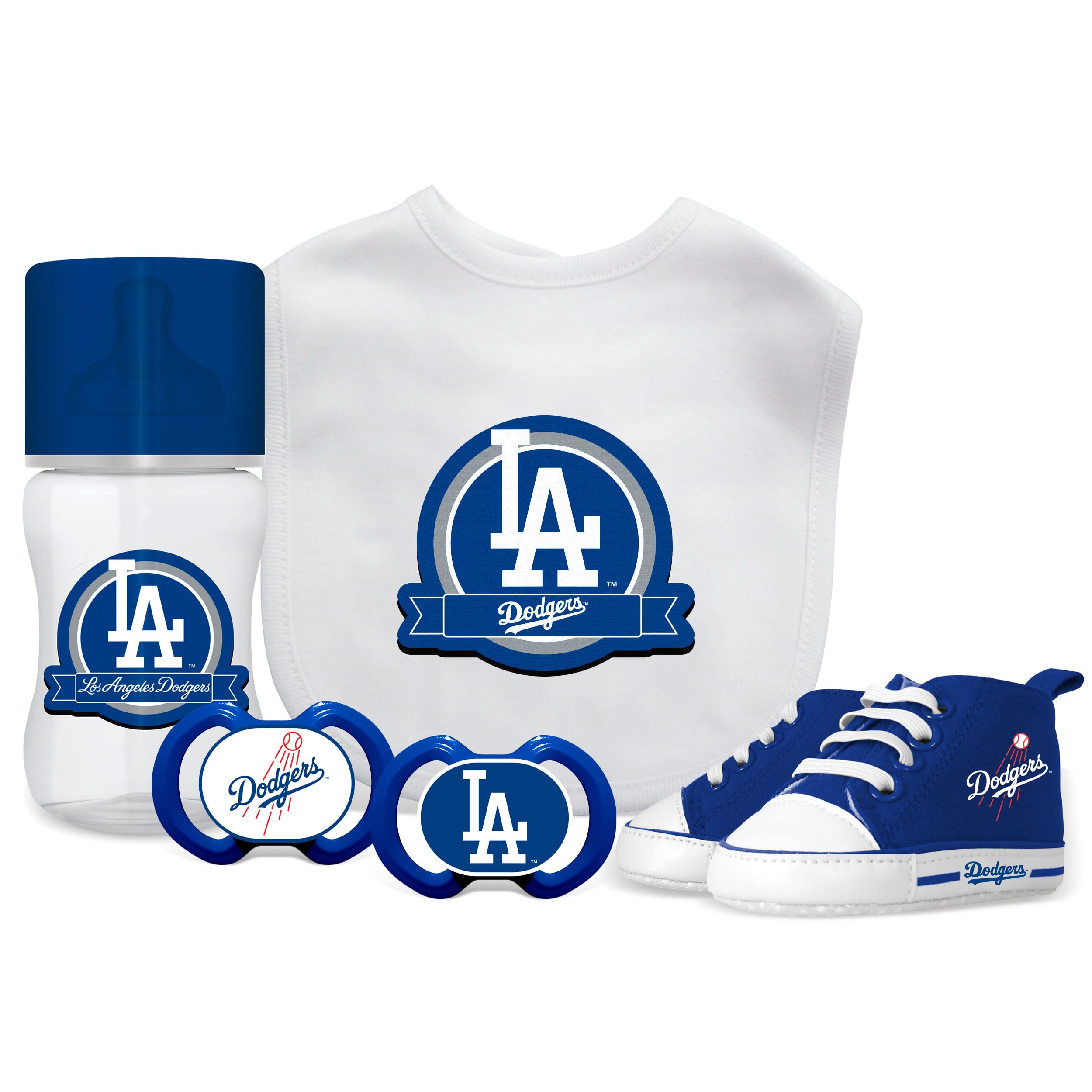 La Dodgers Gifts & Merchandise for Sale