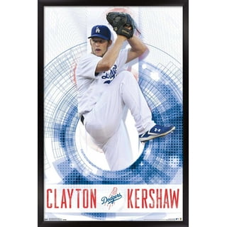 https://i5.walmartimages.com/seo/MLB-Los-Angeles-Dodgers-Clayton-Kershaw-14-Wall-Poster-14-725-x-22-375-Framed_174e6874-3f96-4a1d-a232-d5541732a916.266f428634ac3ab424d2404a3925cd47.jpeg?odnHeight=320&odnWidth=320&odnBg=FFFFFF