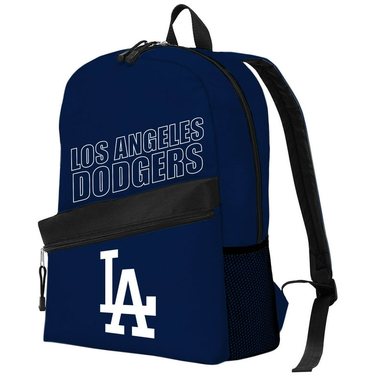 Los Angeles Dodgers, Shop MLB Team Bags & Accessories