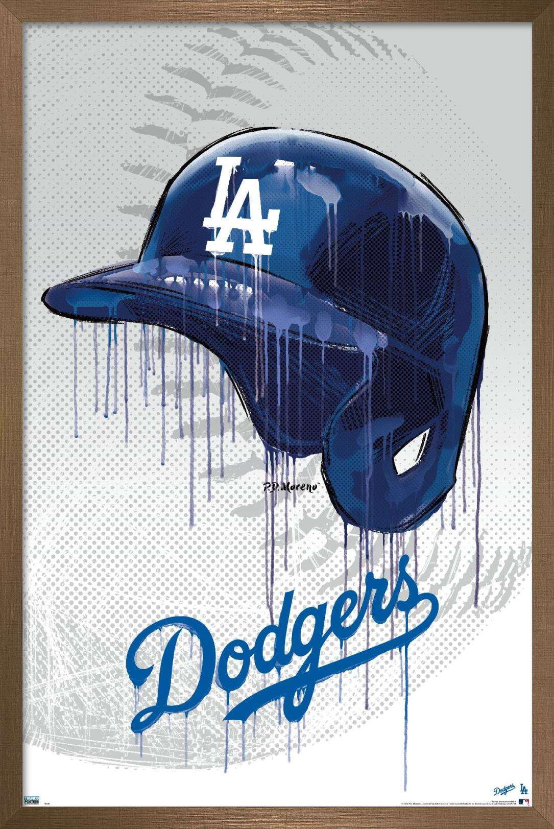 Los Angeles Dodgers on X: Soon.  / X