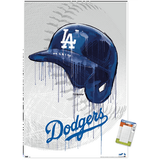 MLB Los Angeles Dodgers Color Splash Crocs, Baseball Gifts - The Clothes  You'll Ever Need