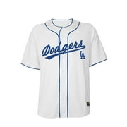 Cardinals Goodman Collection ジャージ 3X 水色 Cardinals Goodman Collection ジャージ 3X 水色 楽天市場】水色