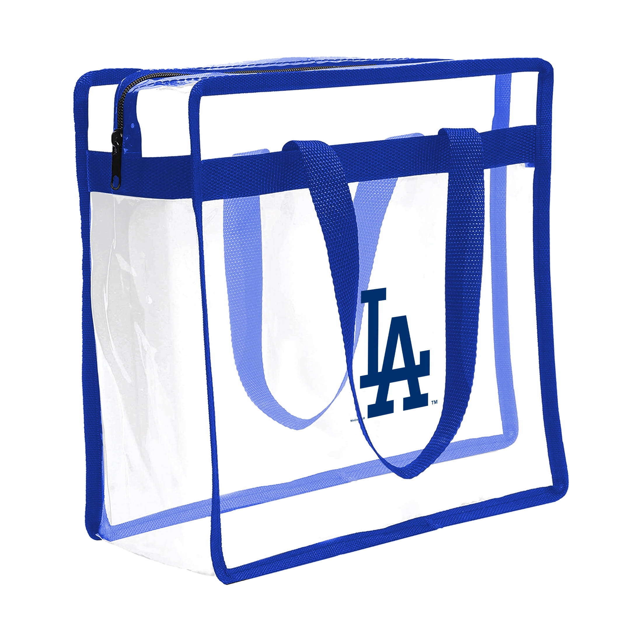 MLB-Los-Angeles-Dodgers-Prime-