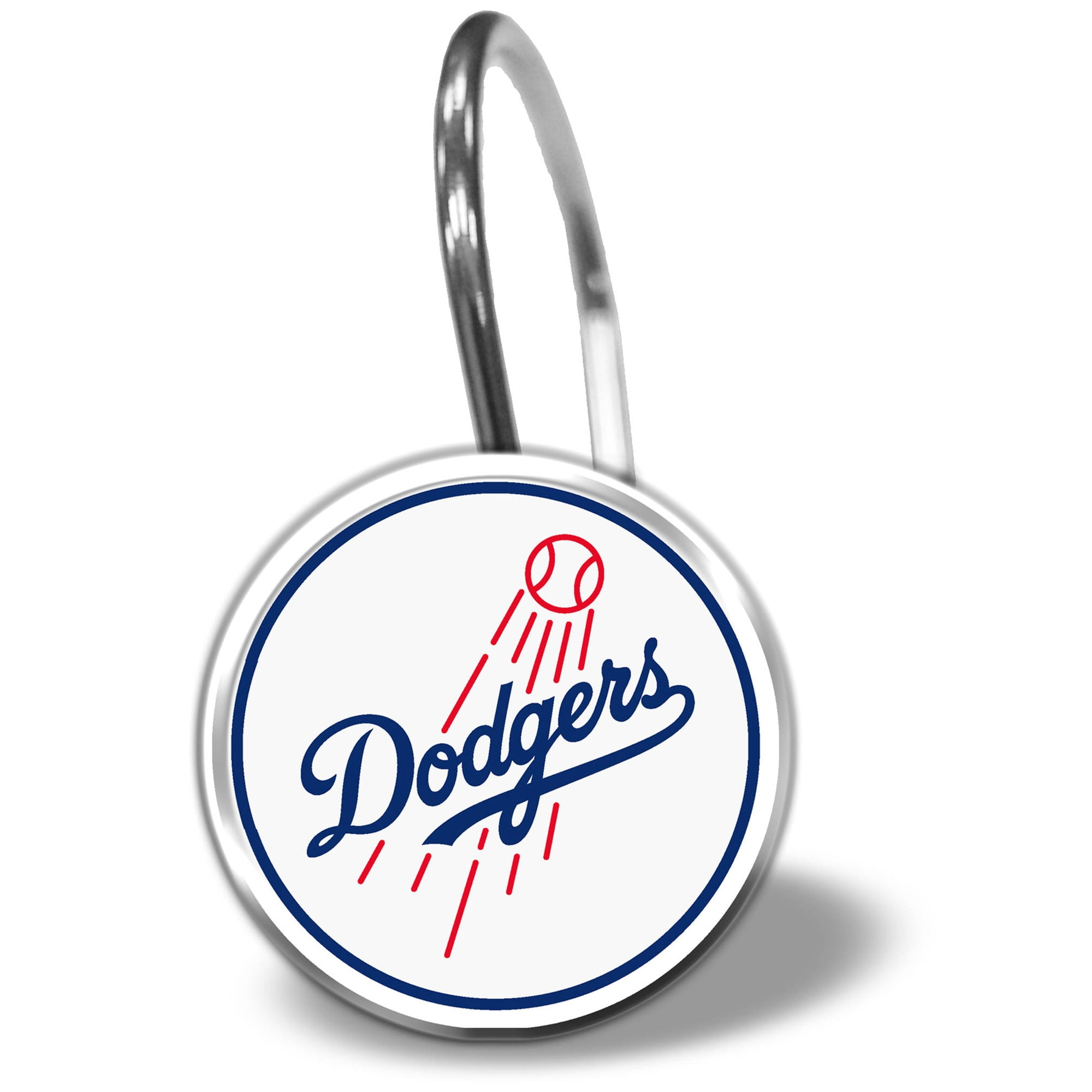 Los Angeles Dodgers on X: Put a ring on it.