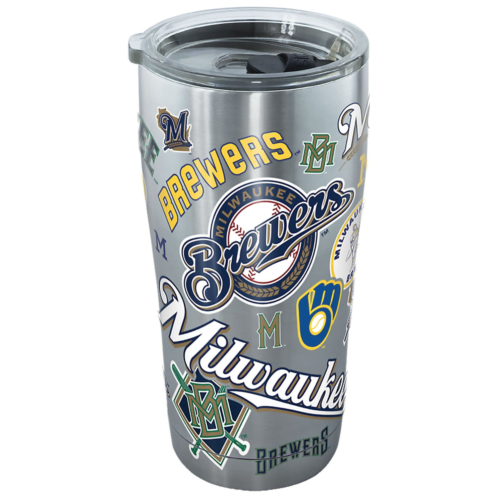 https://i5.walmartimages.com/seo/MLB-Milwaukee-Brewers-All-Over-20-oz-Stainless-Steel-Tumbler-with-lid_2ffce3ac-7d9c-49ca-9f94-ddbd80d4e79c.c9b526540288f9e74755c71fd14b144e.jpeg