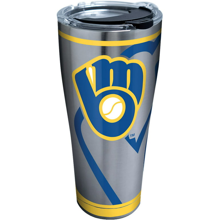 https://i5.walmartimages.com/seo/MLB-Milwaukee-Brewers-Genuine-30-oz-Stainless-Steel-Tumbler-with-lid_5f8adee0-4283-4808-a3e1-55429db748e2_1.e987165060a9ac332fa2b6bdd1cc0fdc.jpeg?odnHeight=768&odnWidth=768&odnBg=FFFFFF