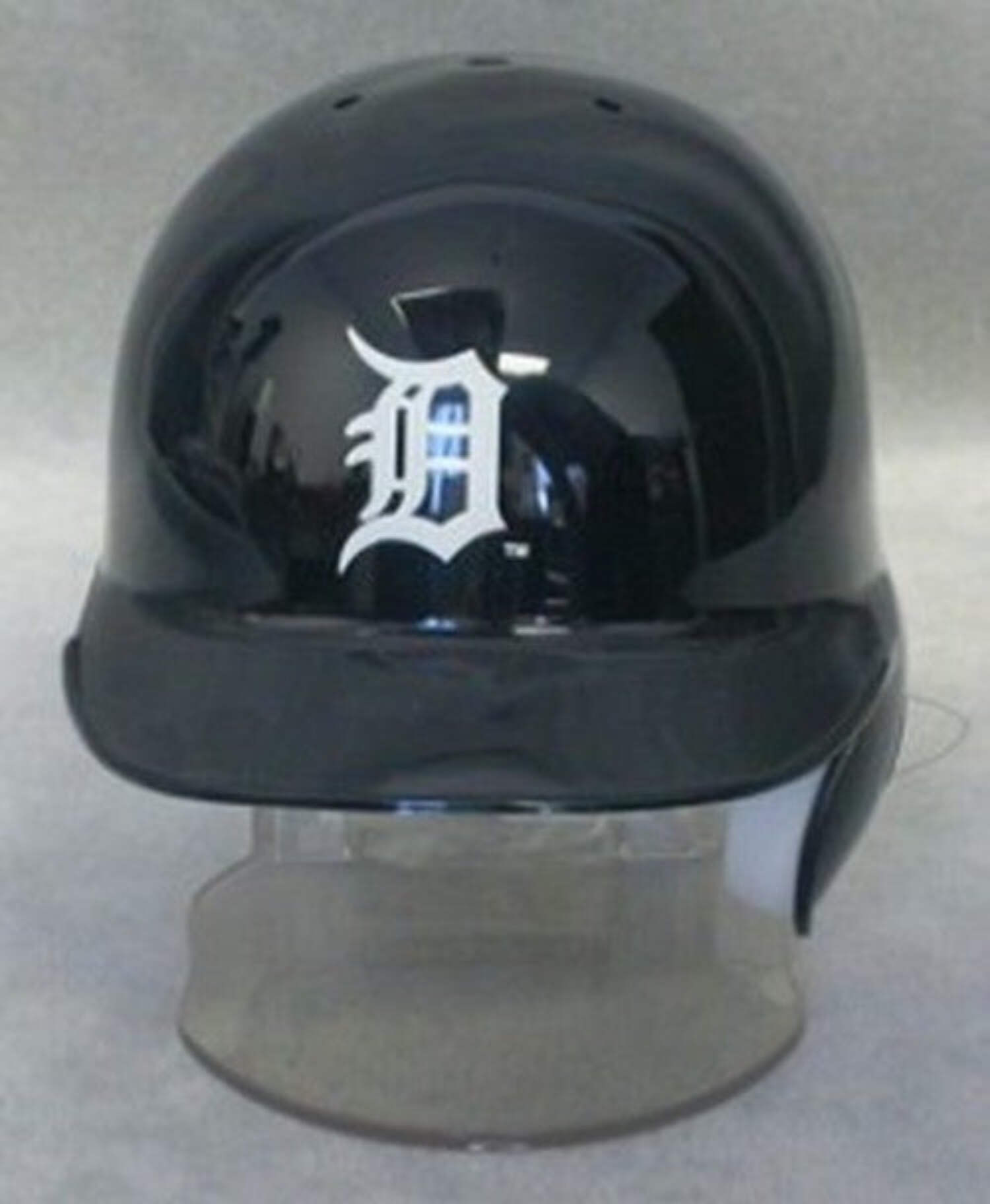 crazy al's worlds smallest motorcycle helmet Smallest lightest DOT Beanie Helmet Flat Black No Peak  Crazy Als