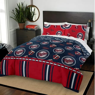 Mlb shop twins discount