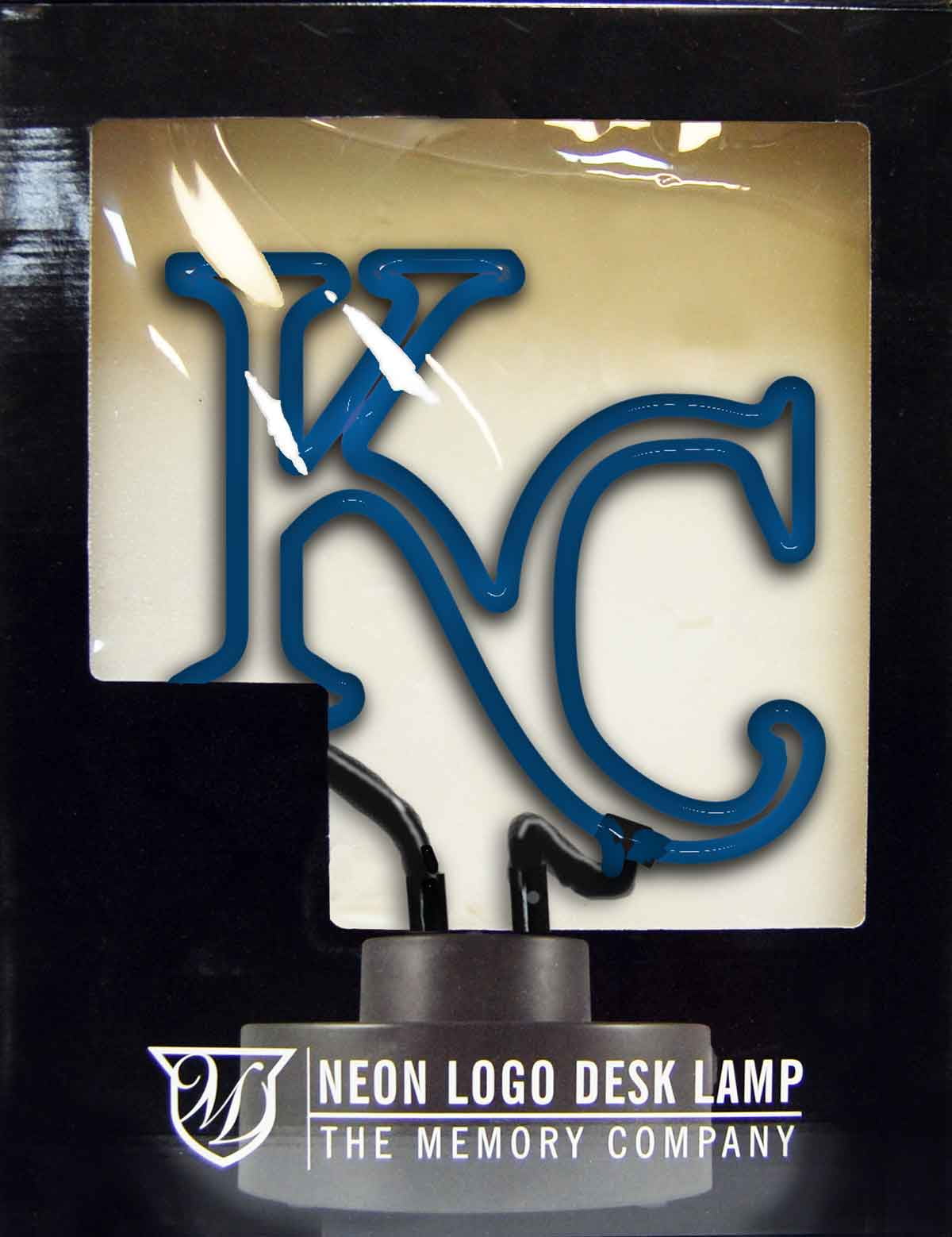 MLB Logo LED Neon Sign Neon Sign Custom Home Decor Gift Neon Light  ONE  Neon Signs