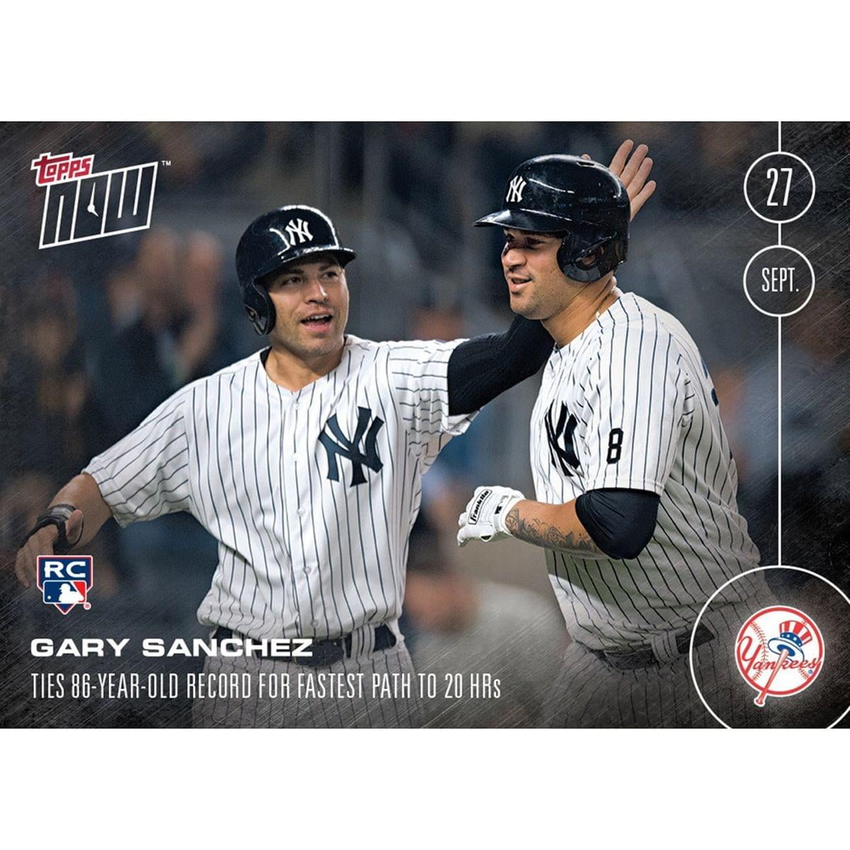 yankees mlb jersey walmart