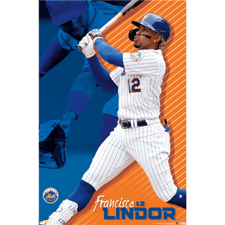 Jacob deGrom Texas Rangers 10.5 x 13 Sublimated Player Plaque