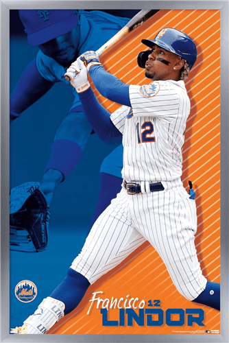MLB-New-York-Mets-Francisco-