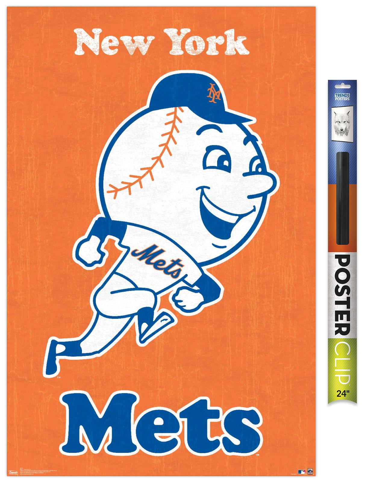 MLB-New-York-Mets-Retro-Logo-