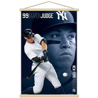  Outerstuff Aaron Judge New York Yankees #99 Little Kids Jersey  - Little Kids (4-7) (as1, Numeric, Numeric_4, Regular, Home White) : Sports  & Outdoors