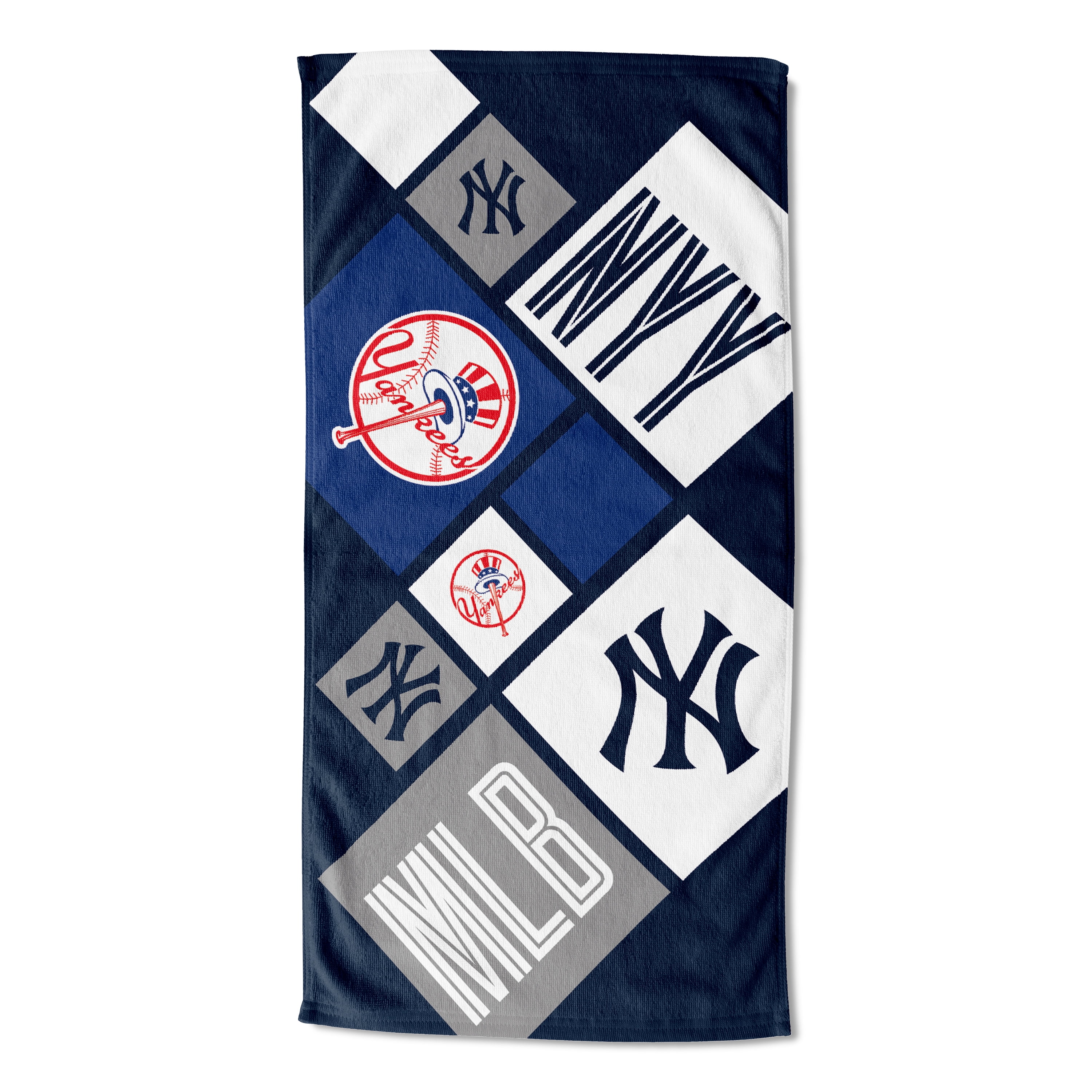 Wincraft Ny Yankees Beach Towel Wincraft DICK'S Sporting Goods