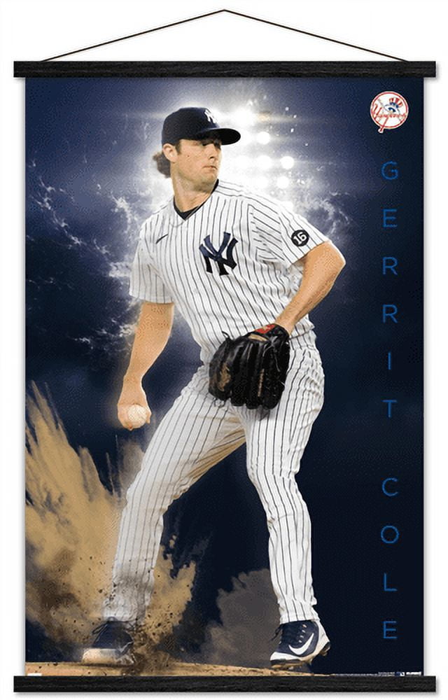 ジャスティスリーグ ポスター 【リー・ベルメホ サイン入り】 ジャスティスリーグ ポスター 【リー・ベルメホ サイン入り