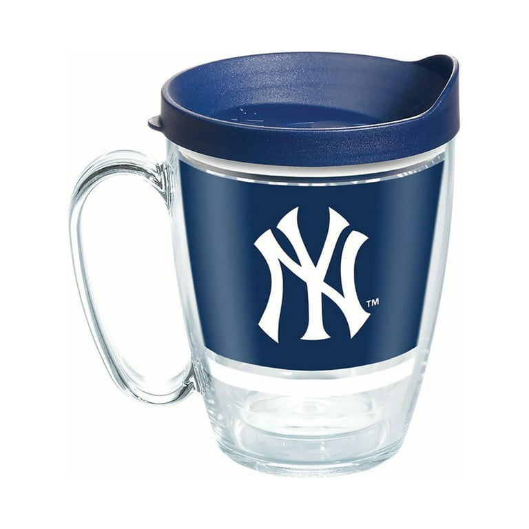 https://i5.walmartimages.com/seo/MLB-New-York-Yankees-Legend-16-oz-Coffee-Mug-with-lid_175f7bcd-6247-4af6-8b48-d557965c9b5a.9d0823d2245a456f7d250b78a9a3dd7e.jpeg?odnHeight=768&odnWidth=768&odnBg=FFFFFF