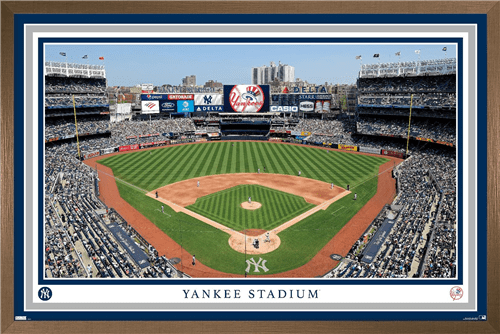 その他 New York Yankees Essential: Games of Yankee Stadiu [DVD] The New York Yankees: Essential Games of Yankee Stadium (6