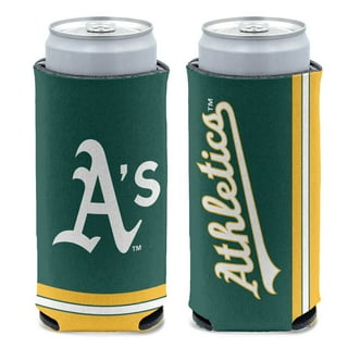 Slim can cheap koozie walmart