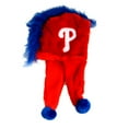 thumbnail image 1 of MLB Philadelphia Phillies Dangle Hat, 1 of 3