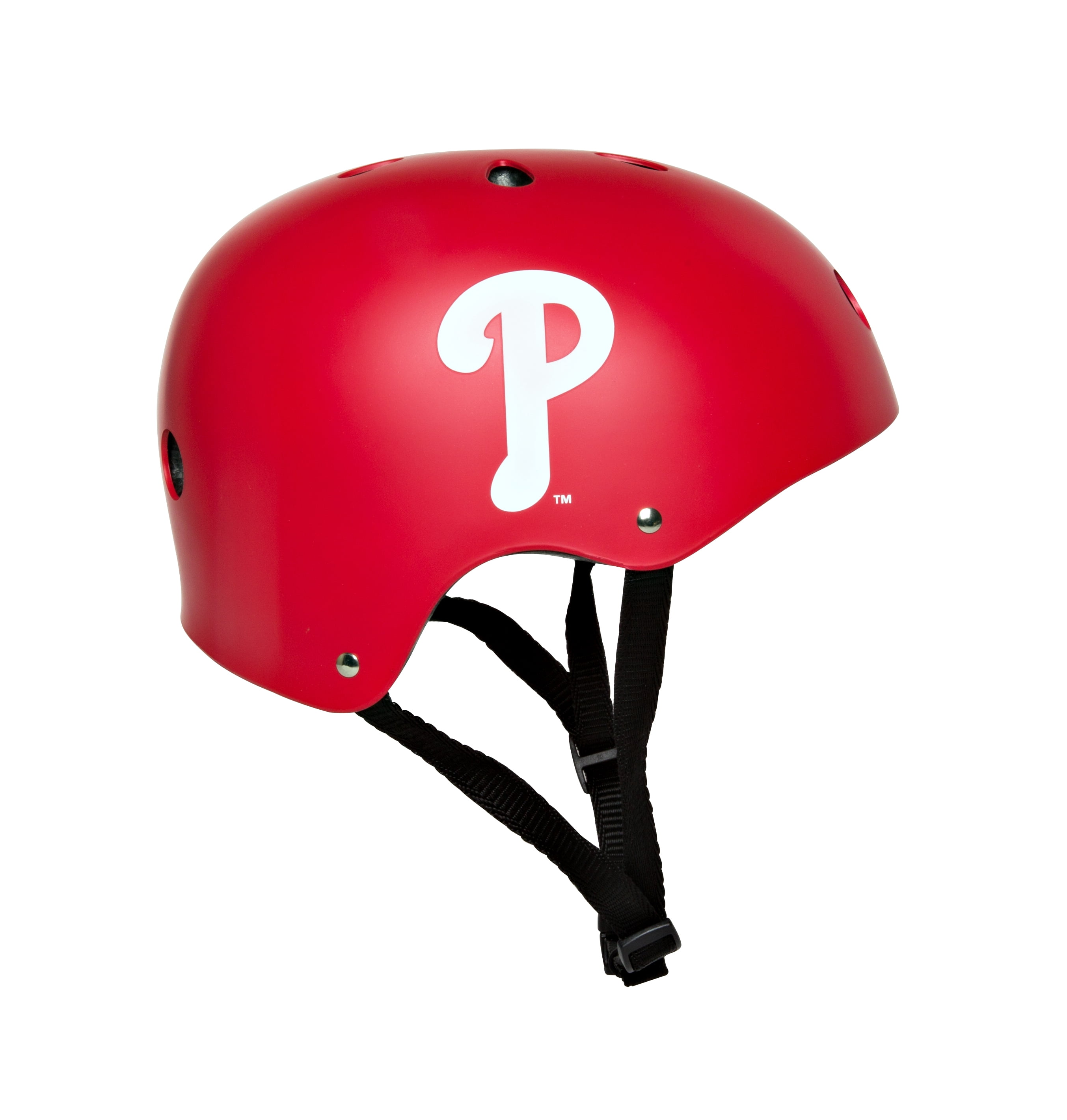 bike helmet philadelphia 7iDP M-1 Full Face, Flo Pink grab your Bell Mens Peak Bike Helmet and hit the trail Philly eagles helmet