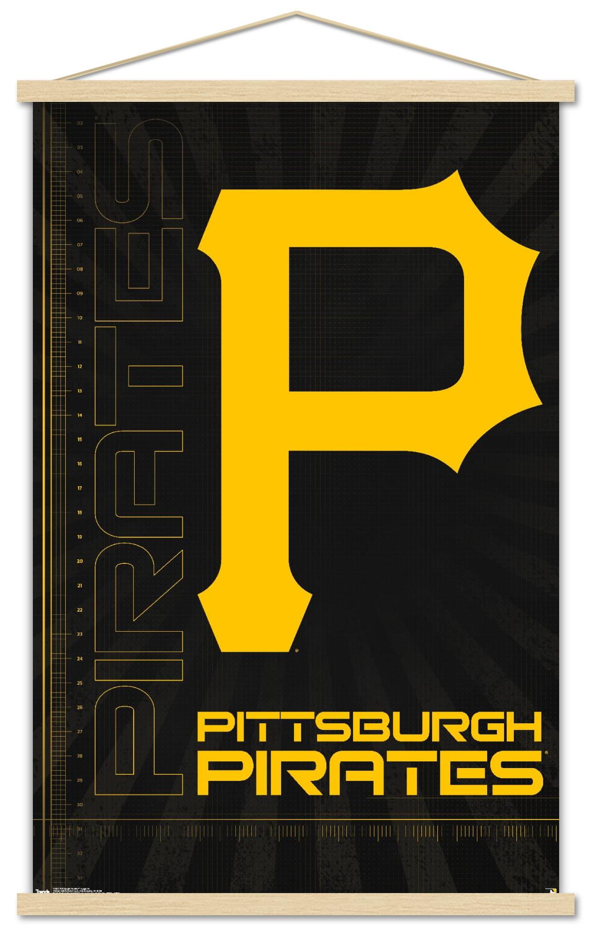 Pittsburgh Pirates on X:  / X