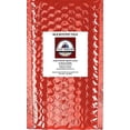 thumbnail image 1 of MLB Red Foil Mystery Pack, 1 of 3