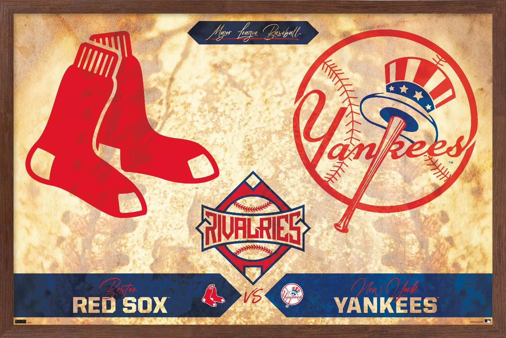 New York baseball rivalry Pitching Pivots: The Rise of Cam Schlittler