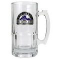 thumbnail image 1 of Colorado Rockies 32oz. Macho Mug with Handle, 1 of 1