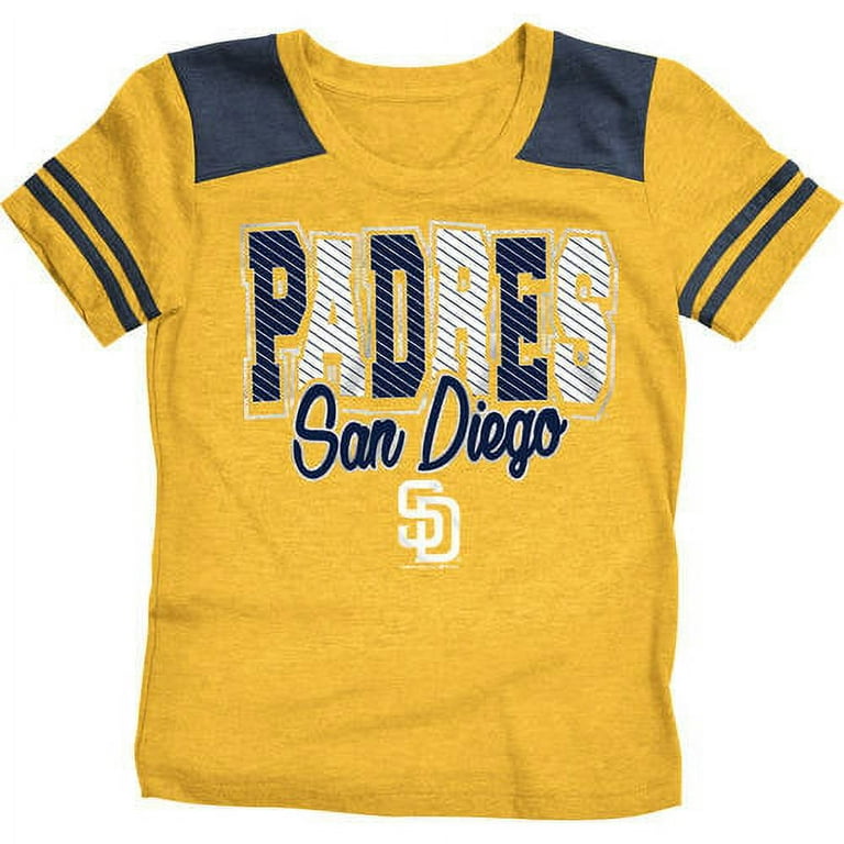 walmart padres shirt