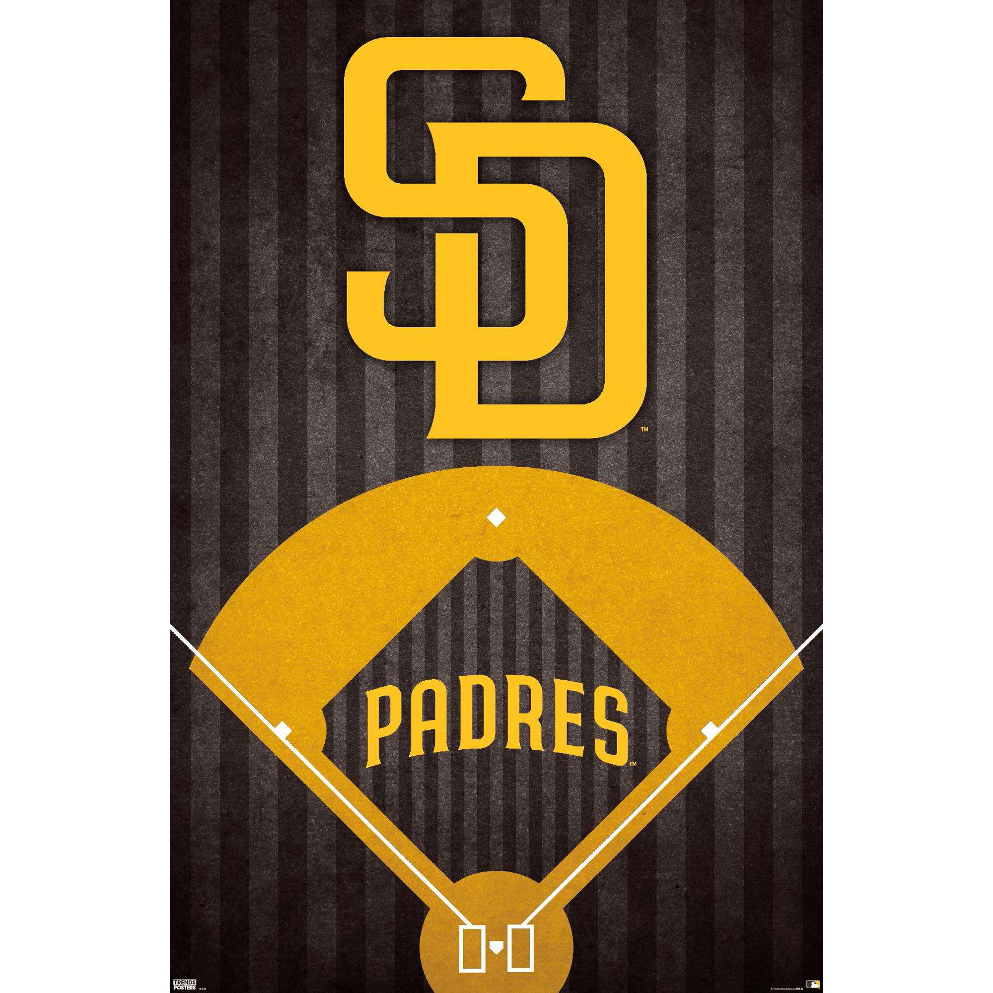 Jake Cronenworth Baseball Paper Poster Padres 2 - Jake Cronenworth