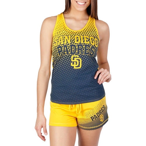 san diego padres womens jersey