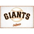 thumbnail image 1 of MLB San Francisco Giants - Logo 17 Wall Poster, 14.725" x 22.375", 1 of 3