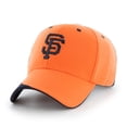 thumbnail image 1 of MLB San Francisco Giants Mass Hubris Cap - Fan Favorite, 1 of 3