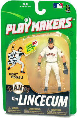 Mcfarlane Mlb