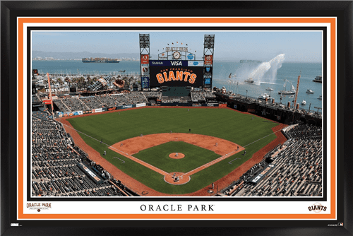 MLB-San-Francisco-Giants-