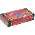 thumbnail image 1 of MLB Score 1994 Series 1 Pinnacle Baseball 4 Tier Hobby Box, 1 of 1