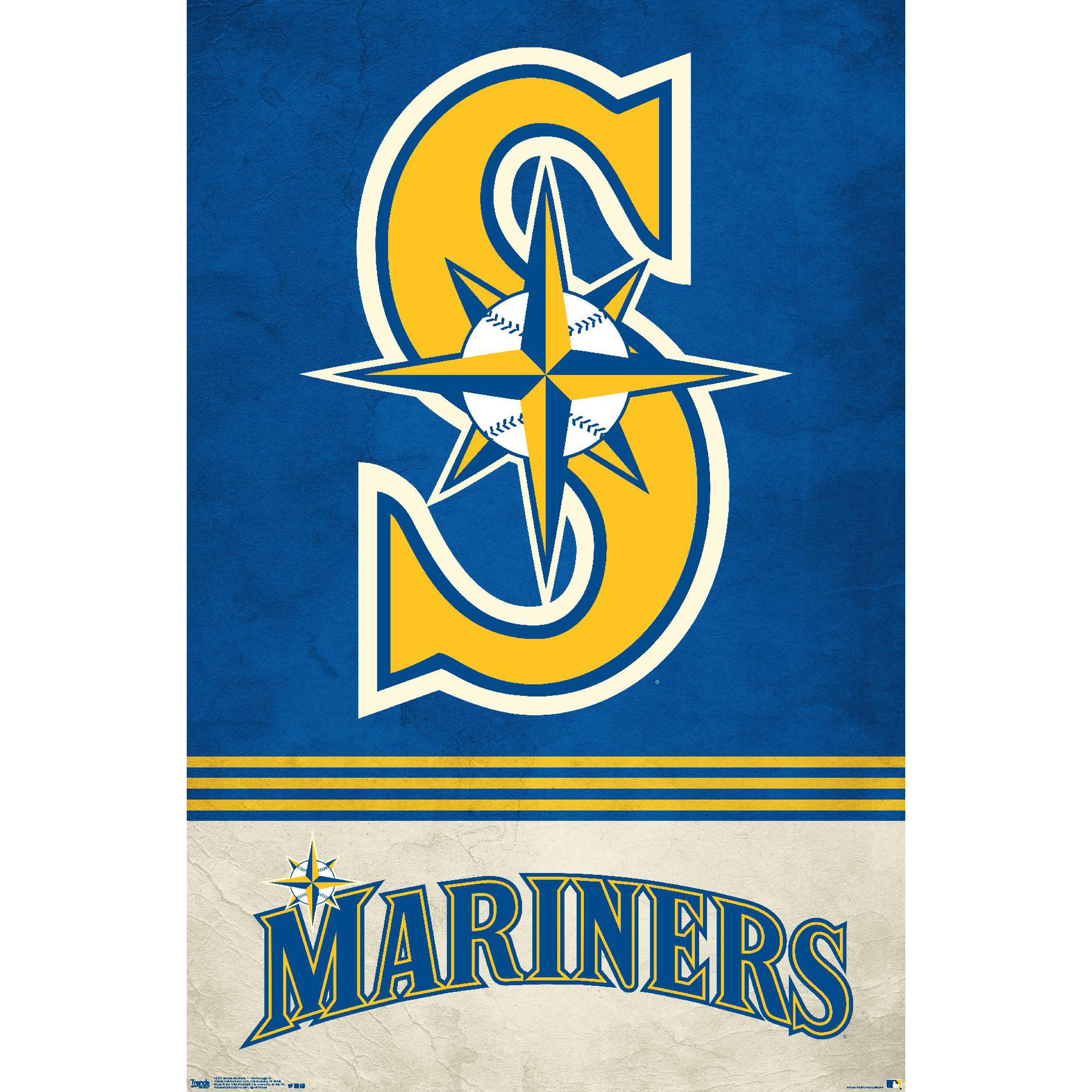 Seattle Mariners (@Mariners) / X