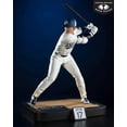 thumbnail image 1 of Shohei Ohtani (MLB: LA Dodgers) 1:6th Scale Resin Statue -  McFarlane Toys, 1 of 6