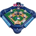 thumbnail image 1 of MLB Slammin' Sluggers Baseball Game, 1 of 6