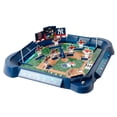 thumbnail image 1 of MLB Slammin' Sluggers Baseball Game, 1 of 8