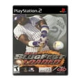thumbnail image 1 of MLB SlugFest: Loaded, 1 of 2