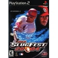 thumbnail image 1 of MLB Slugfest 2004, 1 of 2