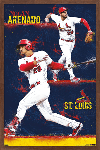 st. louis cardinals mlb jersey weigh