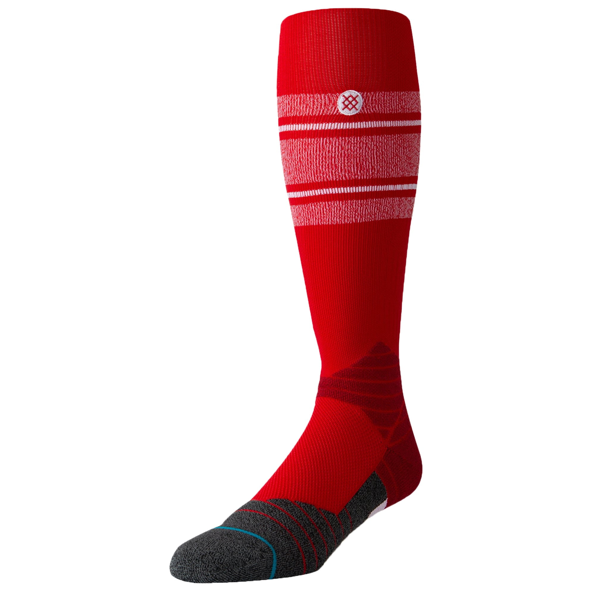 Kevin durant socks youth hot sale