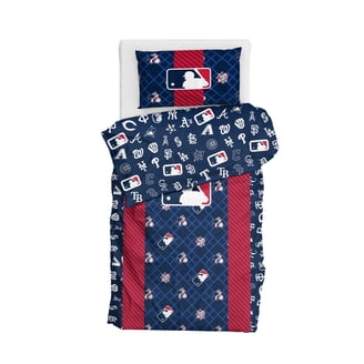 MLB Bedding Fan Shop