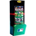thumbnail image 1 of MLB Teenymate Series 1 Gravity Feed, 1 of 5